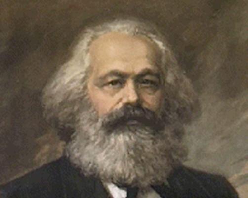 Marxismo
