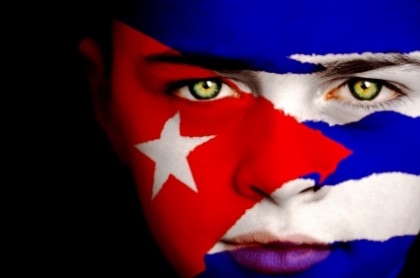 Independencia cubana