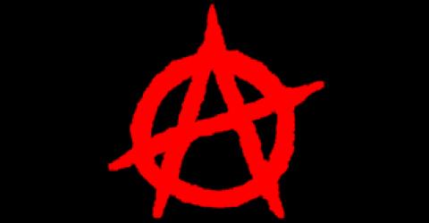 Socialismo y anarquismo