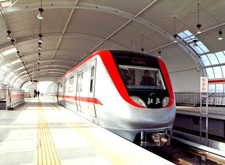 Artículos de Transporte - Escuelapedia - Recursos