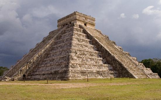 Oxidar Estado Intrusión Arte y arquitectura de los mayas - Escuelapedia - Recursos Educativos
