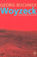imagen Woyzeck (Resumen)