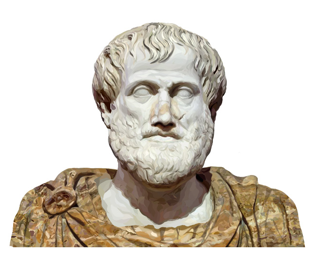 Aristoteles Resumen