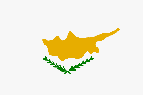 Chipre.gif