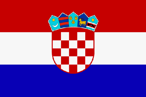 Croacia.gif