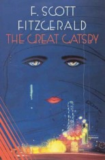 libro El Gran Gatsby (Reseña)