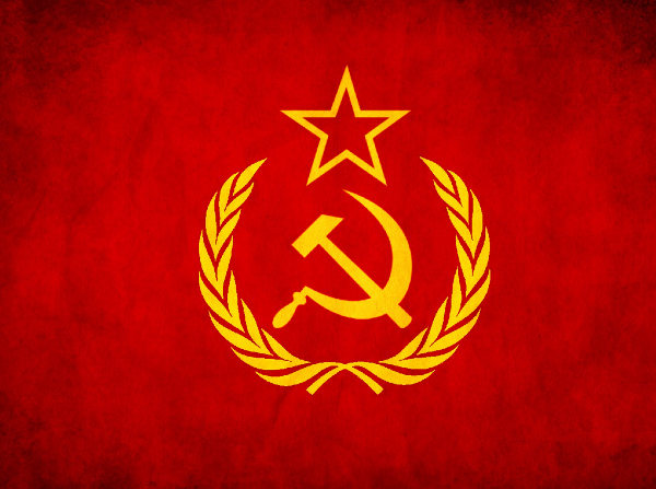 Fin-de-la-URSS