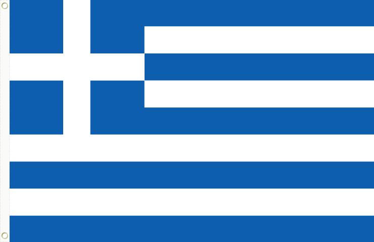 Grecia.png