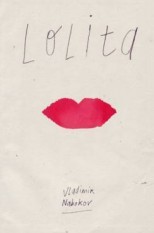 libro Lolita (Reseña)