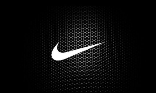 La marca Nike Escuelapedia Recursos EducativosEscuelapedia