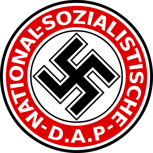 Origen y características principales del nazismo