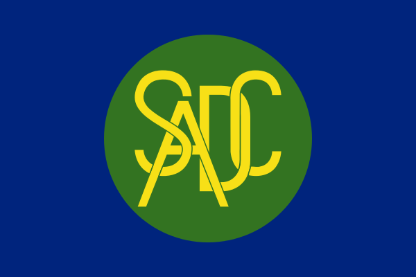 SADC Africa