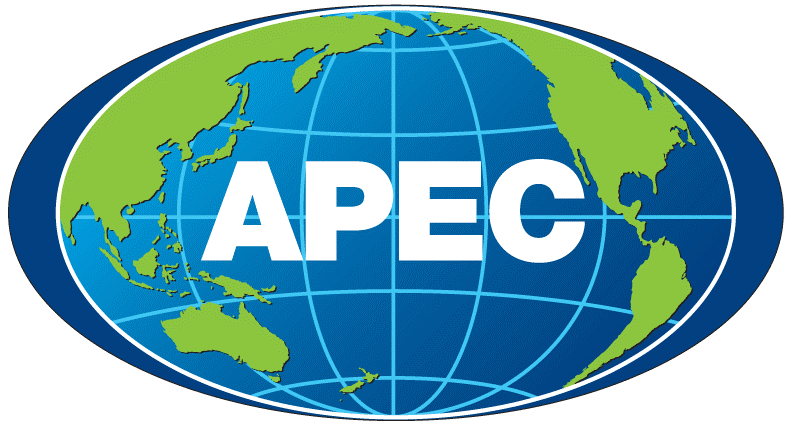 Situacion APEC