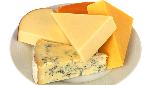 Sobre-el-queso