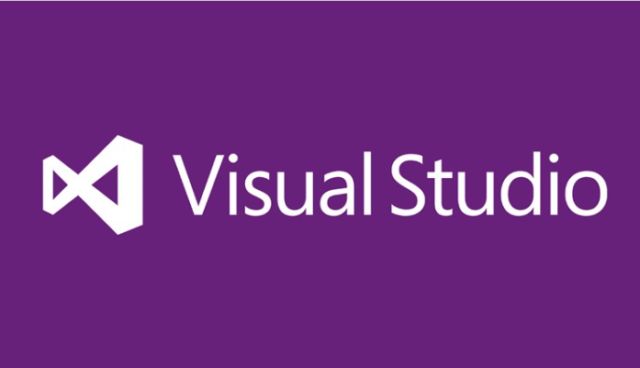 Visual Basic programacion