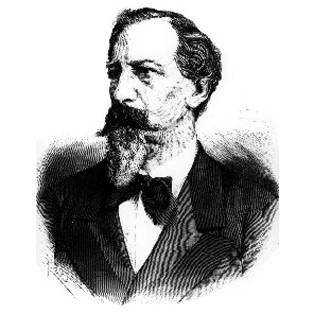 Wilhelm Ludwig von Eschwege