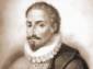 imagen Miguel de Cervantes