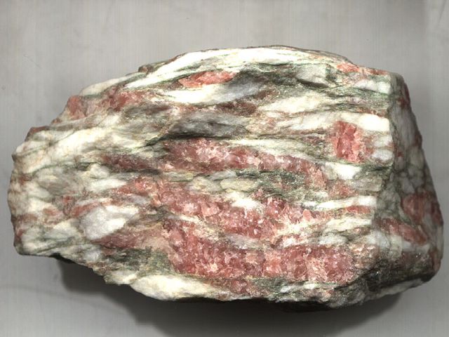 marmol quimica