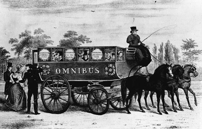omnes omnibus